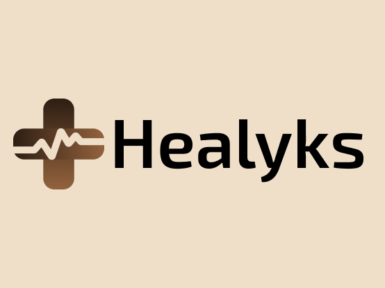 Healyks